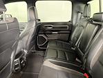 2023 Ram 1500 Crew Cab 4x4 Pickup for sale #MMR10666 - photo 39