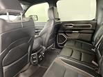 2023 Ram 1500 Crew Cab 4x4 Pickup for sale #MMR10666 - photo 40