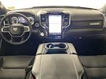 2023 Ram 1500 Crew Cab 4x4 Pickup for sale #MMR10666 - photo 41
