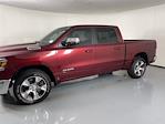2023 Ram 1500 Crew Cab 4x4 Pickup for sale #MMR10666 - photo 6