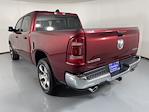 2023 Ram 1500 Crew Cab 4x4 Pickup for sale #MMR10666 - photo 7