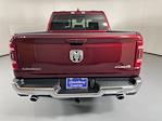 2023 Ram 1500 Crew Cab 4x4 Pickup for sale #MMR10666 - photo 8