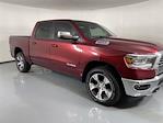 2023 Ram 1500 Crew Cab 4x4 Pickup for sale #MMR10666 - photo 9