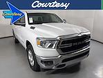 Used 2021 Ram 1500 Lone Star Quad Cab for sale #N257863B - photo 1