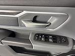 2021 Ram 1500 Quad Cab RWD Pickup for sale #N257863B - photo 15