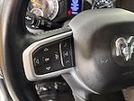 2021 Ram 1500 Quad Cab RWD Pickup for sale #N257863B - photo 20