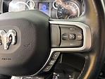 2021 Ram 1500 Quad Cab RWD Pickup for sale #N257863B - photo 21