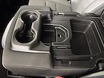2021 Ram 1500 Quad Cab RWD Pickup for sale #N257863B - photo 29