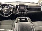 2021 Ram 1500 Quad Cab RWD Pickup for sale #N257863B - photo 30
