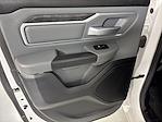 2021 Ram 1500 Quad Cab RWD Pickup for sale #N257863B - photo 31