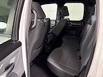 2021 Ram 1500 Quad Cab RWD Pickup for sale #N257863B - photo 32