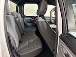 2021 Ram 1500 Quad Cab RWD Pickup for sale #N257863B - photo 34