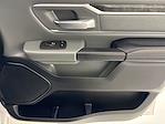 2021 Ram 1500 Quad Cab RWD Pickup for sale #N257863B - photo 35