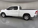 Used 2021 Ram 1500 Lone Star Quad Cab for sale #N257863B - photo 5