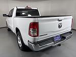 Used 2021 Ram 1500 Lone Star Quad Cab for sale #N257863B - photo 6