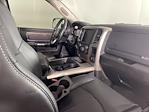 Used 2018 Ram 3500 Laramie Crew Cab 4x4 SRW Pickup for sale #ORR10271 - photo 18