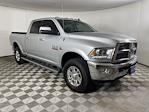 Used 2018 Ram 3500 Laramie Crew Cab 4x4 SRW Pickup for sale #ORR10271 - photo 4