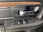 Used 2018 Ram 3500 Laramie Crew Cab 4x4 SRW Pickup for sale #ORR10271 - photo 22