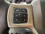 Used 2018 Ram 3500 Laramie Crew Cab 4x4 SRW Pickup for sale #ORR10271 - photo 26