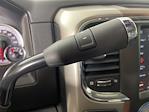 Used 2018 Ram 3500 Laramie Crew Cab 4x4 SRW Pickup for sale #ORR10271 - photo 30