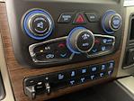 Used 2018 Ram 3500 Laramie Crew Cab 4x4 SRW Pickup for sale #ORR10271 - photo 38