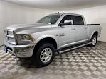 Used 2018 Ram 3500 Laramie Crew Cab 4x4 SRW Pickup for sale #ORR10271 - photo 1