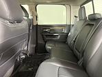 Used 2018 Ram 3500 Laramie Crew Cab 4x4 SRW Pickup for sale #ORR10271 - photo 44