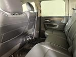Used 2018 Ram 3500 Laramie Crew Cab 4x4 SRW Pickup for sale #ORR10271 - photo 45