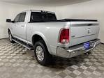 Used 2018 Ram 3500 Laramie Crew Cab 4x4 SRW Pickup for sale #ORR10271 - photo 2