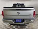 Used 2018 Ram 3500 Laramie Crew Cab 4x4 SRW Pickup for sale #ORR10271 - photo 6