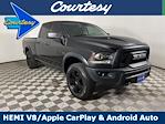 2020 Ram 1500 Classic Quad Cab 4x2 Pickup for sale #ORR10273 - photo 1