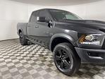 2020 Ram 1500 Classic Quad Cab 4x2 Pickup for sale #ORR10273 - photo 10