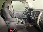 2020 Ram 1500 Classic Quad Cab 4x2 Pickup for sale #ORR10273 - photo 17
