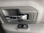 2020 Ram 1500 Classic Quad Cab 4x2 Pickup for sale #ORR10273 - photo 19
