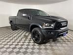 2020 Ram 1500 Classic Quad Cab 4x2 Pickup for sale #ORR10273 - photo 3