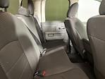 2020 Ram 1500 Classic Quad Cab 4x2 Pickup for sale #ORR10273 - photo 20