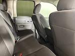 2020 Ram 1500 Classic Quad Cab 4x2 Pickup for sale #ORR10273 - photo 21