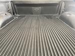 2020 Ram 1500 Classic Quad Cab 4x2 Pickup for sale #ORR10273 - photo 22