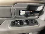2020 Ram 1500 Classic Quad Cab 4x2 Pickup for sale #ORR10273 - photo 23