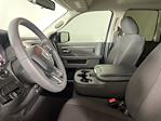 2020 Ram 1500 Classic Quad Cab 4x2 Pickup for sale #ORR10273 - photo 24