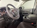 2020 Ram 1500 Classic Quad Cab 4x2 Pickup for sale #ORR10273 - photo 25