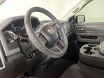 2020 Ram 1500 Classic Quad Cab 4x2 Pickup for sale #ORR10273 - photo 26