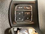 2020 Ram 1500 Classic Quad Cab 4x2 Pickup for sale #ORR10273 - photo 27