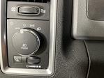 2020 Ram 1500 Classic Quad Cab 4x2 Pickup for sale #ORR10273 - photo 29