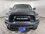 2020 Ram 1500 Classic Quad Cab 4x2 Pickup for sale #ORR10273 - photo 4