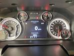 2020 Ram 1500 Classic Quad Cab 4x2 Pickup for sale #ORR10273 - photo 30