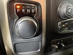 2020 Ram 1500 Classic Quad Cab 4x2 Pickup for sale #ORR10273 - photo 31