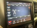 2020 Ram 1500 Classic Quad Cab 4x2 Pickup for sale #ORR10273 - photo 32
