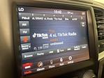 2020 Ram 1500 Classic Quad Cab 4x2 Pickup for sale #ORR10273 - photo 33