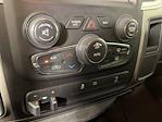 2020 Ram 1500 Classic Quad Cab 4x2 Pickup for sale #ORR10273 - photo 36